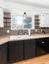 Pocatello Real Estate - MLS #579389 - Photograph #10