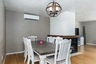 Pocatello Real Estate - MLS #579389 - Photograph #11