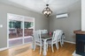 Pocatello Real Estate - MLS #579389 - Photograph #12