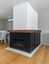 Pocatello Real Estate - MLS #579389 - Photograph #13