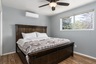 Pocatello Real Estate - MLS #579389 - Photograph #14