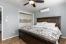 Pocatello Real Estate - MLS #579389 - Photograph #15