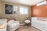 Pocatello Real Estate - MLS #579389 - Photograph #16