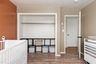 Pocatello Real Estate - MLS #579389 - Photograph #17
