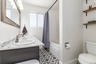 Pocatello Real Estate - MLS #579389 - Photograph #18