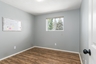 Pocatello Real Estate - MLS #579389 - Photograph #19