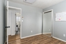 Pocatello Real Estate - MLS #579389 - Photograph #20