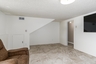 Pocatello Real Estate - MLS #579389 - Photograph #21