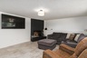 Pocatello Real Estate - MLS #579389 - Photograph #22