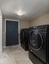 Pocatello Real Estate - MLS #579389 - Photograph #24