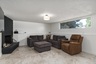 Pocatello Real Estate - MLS #579389 - Photograph #25