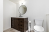 Pocatello Real Estate - MLS #579389 - Photograph #26