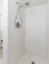 Pocatello Real Estate - MLS #579389 - Photograph #27