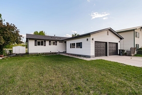Pocatello Idaho Real Estate