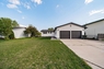 Pocatello Real Estate - MLS #579390 - Photograph #2
