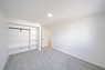 Pocatello Real Estate - MLS #579390 - Photograph #28