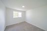 Pocatello Real Estate - MLS #579390 - Photograph #30