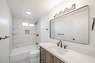 Pocatello Real Estate - MLS #579390 - Photograph #31