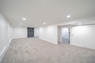 Pocatello Real Estate - MLS #579390 - Photograph #32
