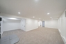 Pocatello Real Estate - MLS #579390 - Photograph #33