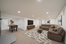 Pocatello Real Estate - MLS #579390 - Photograph #34