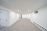 Pocatello Real Estate - MLS #579390 - Photograph #35
