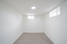 Pocatello Real Estate - MLS #579390 - Photograph #36