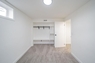 Pocatello Real Estate - MLS #579390 - Photograph #37