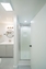 Pocatello Real Estate - MLS #579390 - Photograph #38