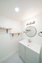 Pocatello Real Estate - MLS #579390 - Photograph #39