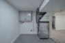 Pocatello Real Estate - MLS #579390 - Photograph #40