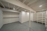 Pocatello Real Estate - MLS #579390 - Photograph #42