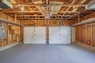 Pocatello Real Estate - MLS #579390 - Photograph #43