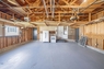 Pocatello Real Estate - MLS #579390 - Photograph #44