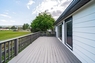 Pocatello Real Estate - MLS #579390 - Photograph #45