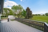 Pocatello Real Estate - MLS #579390 - Photograph #46