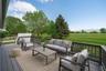Pocatello Real Estate - MLS #579390 - Photograph #47