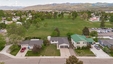Pocatello Real Estate - MLS #579390 - Photograph #48