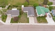 Pocatello Real Estate - MLS #579390 - Photograph #49