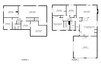 Pocatello Real Estate - MLS #579390 - Photograph #50