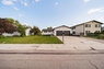 Pocatello Real Estate - MLS #579390 - Photograph #3