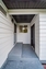 Pocatello Real Estate - MLS #579390 - Photograph #5