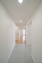 Pocatello Real Estate - MLS #579390 - Photograph #6