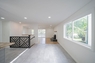 Pocatello Real Estate - MLS #579390 - Photograph #7