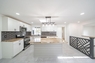 Pocatello Real Estate - MLS #579390 - Photograph #9