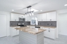 Pocatello Real Estate - MLS #579390 - Photograph #10