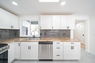 Pocatello Real Estate - MLS #579390 - Photograph #12
