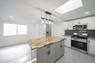 Pocatello Real Estate - MLS #579390 - Photograph #14