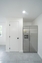 Pocatello Real Estate - MLS #579390 - Photograph #15