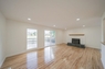 Pocatello Real Estate - MLS #579390 - Photograph #16